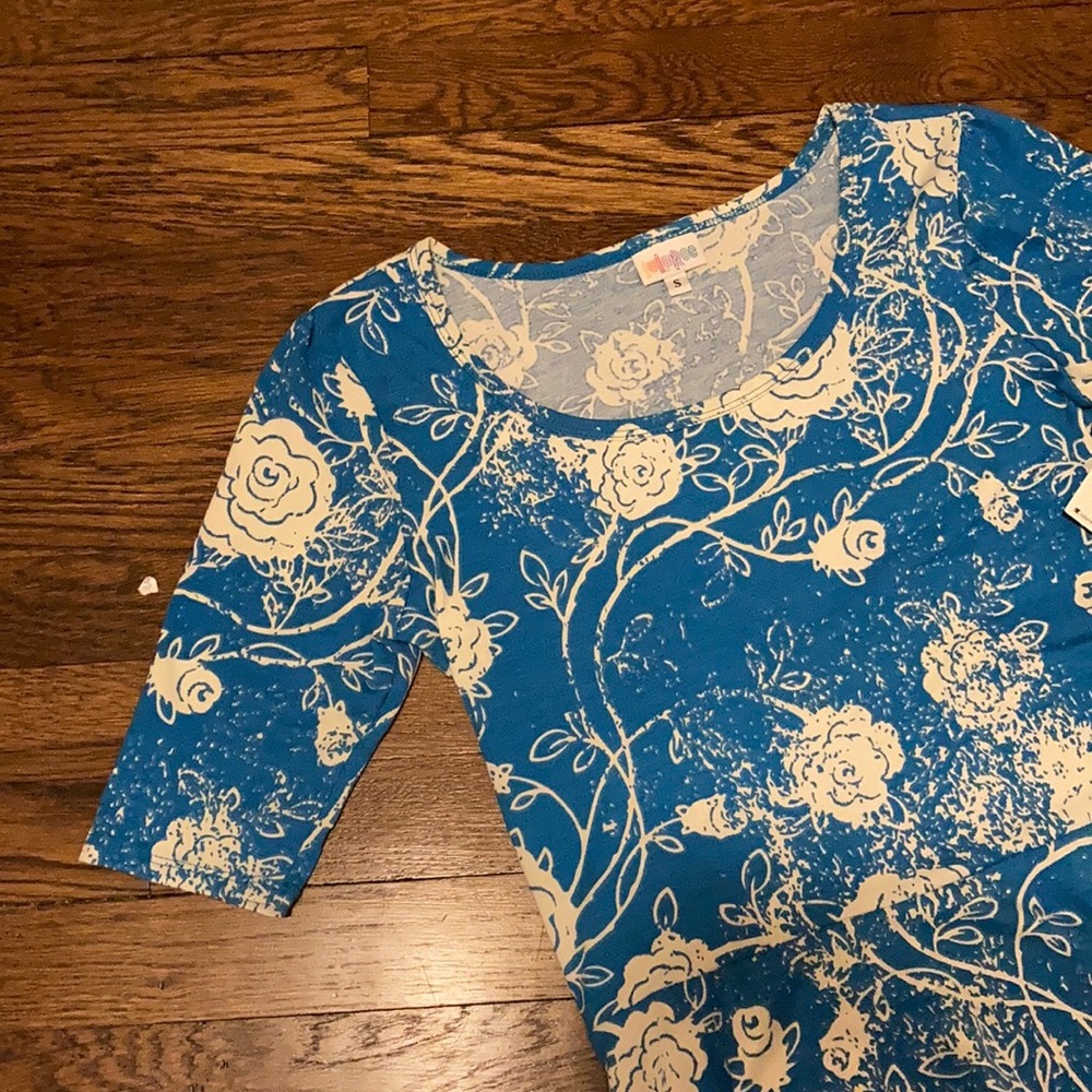LuLaRoe Ana